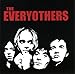 The Everyothers - Everyothers (CD)