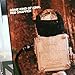 Red Snapper - Some Kind of Kink (CD)
