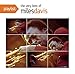Miles Davis - Playlist: The Very Best Of Miles Davis (CD)