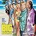 George S. Clinton - The Big Bounce (Score) (CD)