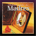 Dedicado a Todas Las Madres (CD)