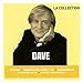 Dave - La Collection (CD)