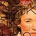 Kate Schutt - Telephone Game (CD)