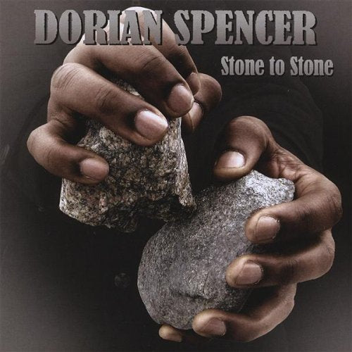 Owwl - Stone to Stone (CD)