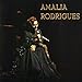 Amalia Rodrigues - Live at Town Hall (CD)