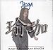 Rajiv Basham Singh - Yoga (CD)