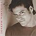 Joseph Vincelli - I Will Wait for You (CD)