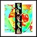Swim Deep - Mothers (CD)