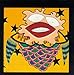 Jorma Kaukonen / Tom Hobson - Quah (CD)