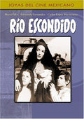 Rio Escondido (DVD)