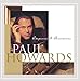 Paul Howards - Elegance and Decadence (CD)