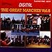 Great Marches 8 / Various (CD)