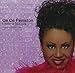 Ce Ce Peniston - Lifetime to Love (CD)