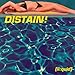 !distain - Liquid (CD)
