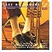 Woody Herman - Jazz on Parade (CD)