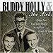 Buddy Holly / The Picks - Buddy Holly & the Picks (CD)