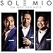 Sol3 Mio - On Another Note (2 Bonus Australian Tracks) (CD)
