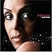 Zap Mama - Supermoon (CD)