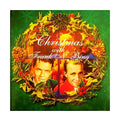 Tom Jones - Christmas With Frank N' Bing (CD)