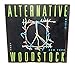 Alternative Woodstock (CD)