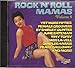 Rock 'N' Roll Mamas Volume 4 (CD)