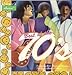 Listener's Choice. Best of The 70's. (CD)
