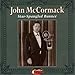 John McCormack - Star-Spangled Banner (CD)