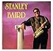 Stanley Baird - Stanley Baird (CD)