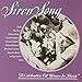 Siren Song: A Celebration of Women in Music (CD)