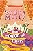 Murty, Sudha - How the Onion Got Its Layers