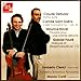 Petite Suite U.a. (CD)