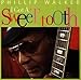 Phillip Walker - I Got a Sweet Tooth (CD)