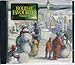 Holiday Favourites (Volume II) (CD)