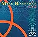 Hanrahn, Mike - Mike Hanrahn (CD)