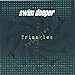 Swim Deeper - Triangles (CD)