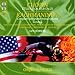 Frederic Chopin / Sergei Rachmaninoff / Ian Hobson - Chopin/Rachmaninov:Piano Works (CD)