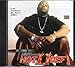 Nut - Hot II Def (CD)