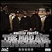 Omillio Sparks - Mad Ave Movement (CD)
