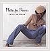 Natasha Pearce - Catch The Feelin" featuring the Hit Single "Ms. Hott Girl (CD)