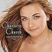 Church - Enchantment (CD)