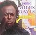 Miles Davis - The World of Miles Davis: Bird of Paradise (CD)