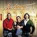 Andiamo - Love From Italy (CD)