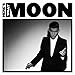 Willy Moon - Here's Willy Moon (CD)