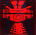 Upsilon Acrux - In The Acrux Of The Upsilon King (CD)