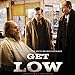 Get Low (CD)
