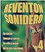 Sonidero 4 (CD)