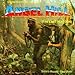 Angel Hill (The Last Platoon) Soundtrack - Soundtrack (CD)