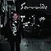 Serralde - Serralde (CD)