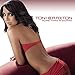 Toni Braxton - More Than a Woman (CD)