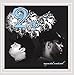 2tp - Requested Material [Explicit] (CD)